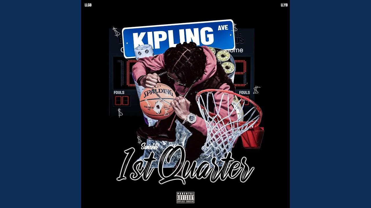 Watch No Label on YouTube Watch No Label on YouTube