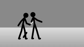 Blood Test Stick Nodes