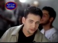 Mustafa Amar مصطفى قمر- السود عيونه.