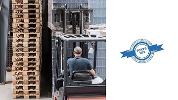 012 Tony’s Tips // ZPL Printer Config