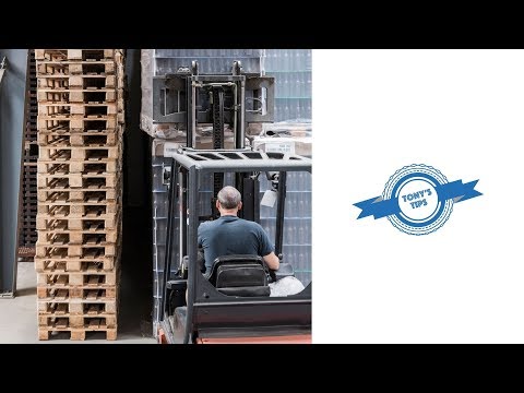 012 Tony’s Tips // ZPL Printer Config