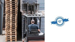 012 Tony’s Tips // ZPL Printer Config