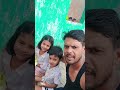 Mere Do Anmol Ratan☺️❤️👈 #trending #love #youtubeshorts #viral #ytshorts
