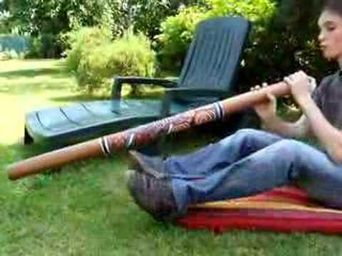 Stitch Dj Ridoo - YouTube