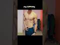 duriya fitness vlogs mein swagat hai mere ko support karo 🔥💪💪🔥🤟🇮🇳....#fitness #trendingshorts #vlog