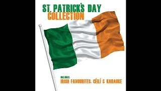 Daniel O'Donnell - Galway Bay  [Audio Stream]