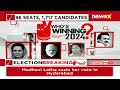 What Do Indore Voters Think? | Battle For Madhya Pradesh | Ground Report | NewsX