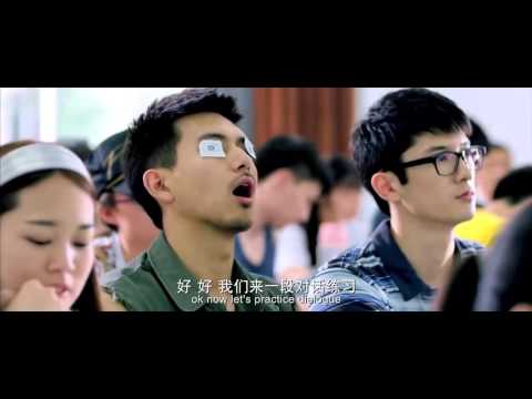 who-sleeps-my-bro-03-eng-sub
