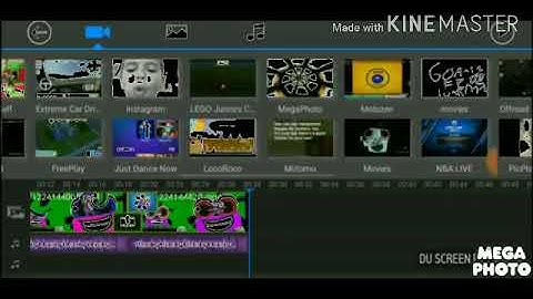 How to make confusion in g major 4