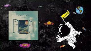 JPattersson feat. Guacáyo - Soul Soundsystem [3000 Grad]