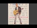 Jason Donovan Every Day I Love You More Audio HQ