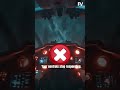 POV: You Enter a Wormhole… And Can’t Escape 🌀😱 #Shorts