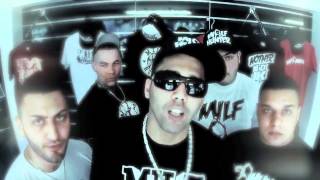 Al Gear Free Track Hd