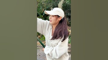 Em cần thủ có tâm hồn to tròn đi câu cá mè và cái kết #fishing #cauca #short