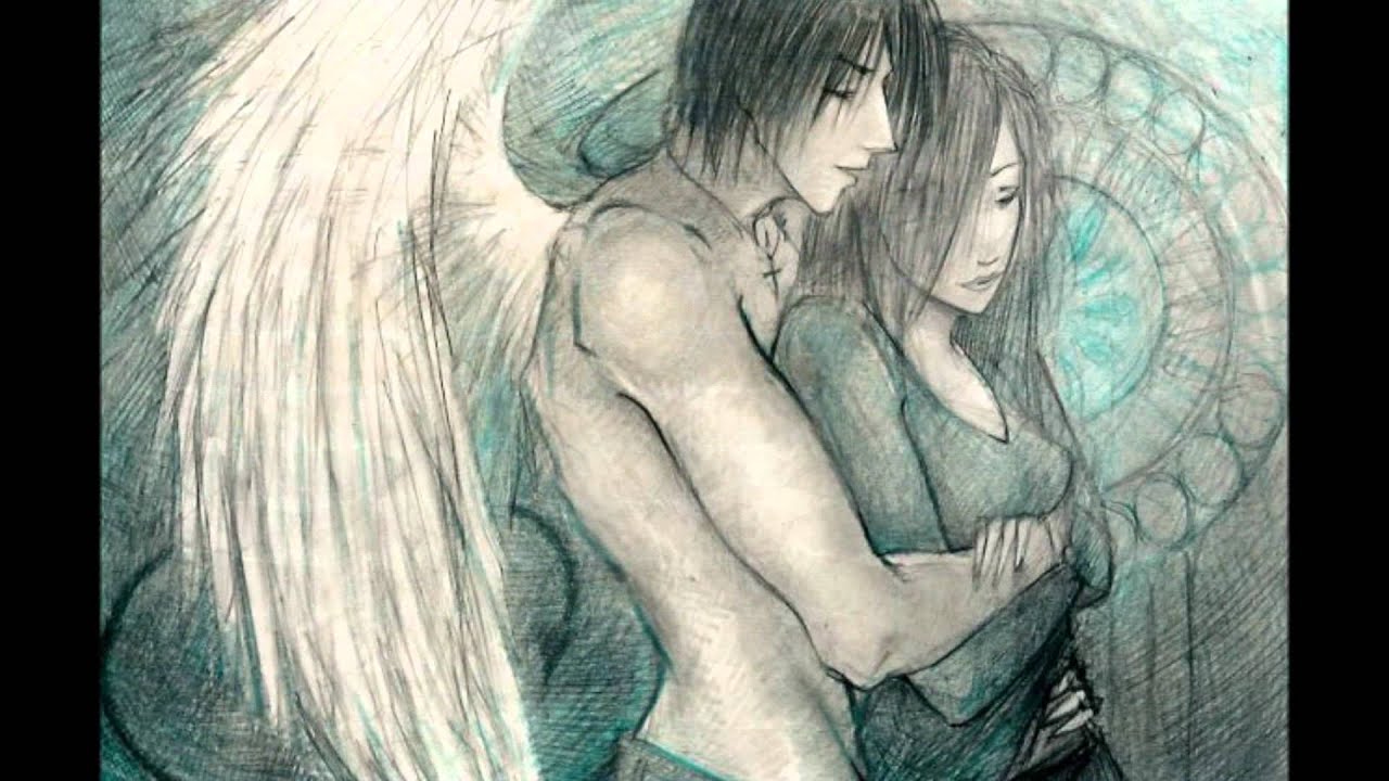 Обнимай меня крыльями. Ангел парень и девушка. Ангел обнимает девушку крыльями. Девушка ангел обнимает парня. Мужчина ангел обнимает девушку.