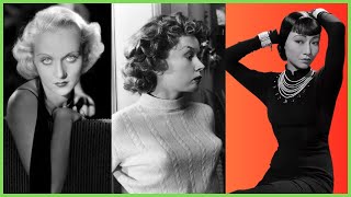 Top 14 Vintage Photos That Shows More Than Expected (Vol 4)