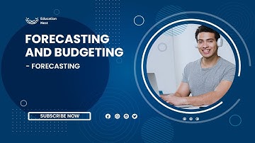 Demystifying Forecasting in Project Management: Key Concepts and Techniques