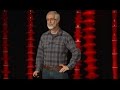 A Problem That Changed The World | Dan Bricklin | TEDxBeaconStreet