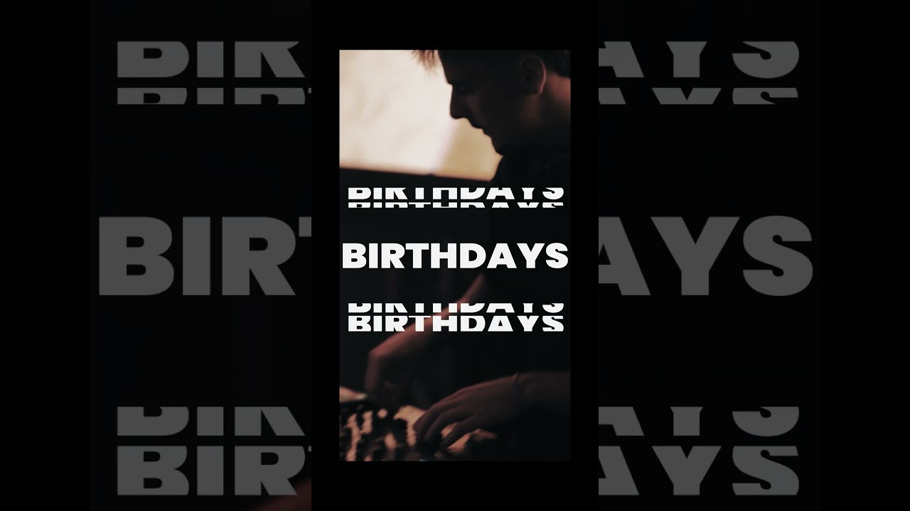 Cherry Bar - Nightclub Event Promo video thumbnail