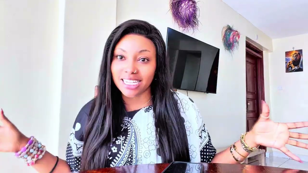 My Life in the Last 24 Hours ✨ | Soft Lifestyle Diaries | Ep. 3