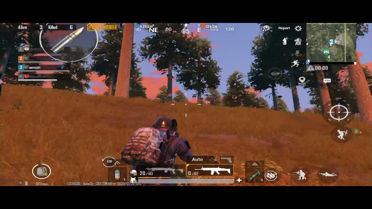 pubg mobile stuck at tencent games screen,gameloop stucks at pubg loading screen,pubg not responding