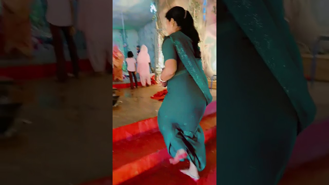 जगत जननी 🙏🏻🙏🏻🙏🏻 #trending #subscribe #viralmusic