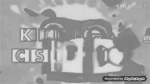 Klasky Csupo in Complex Pad in Ensemble Effect 2.0 in G Major 4