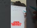 UGC-CSIR NET -Physical science 🔭 Nuclear physics