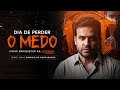 LA CASA DIGITAL 3 | O DIA DE PERDER O MEDO - 12/05 às 21h com Pablo Marçal AO VIVO LIVE