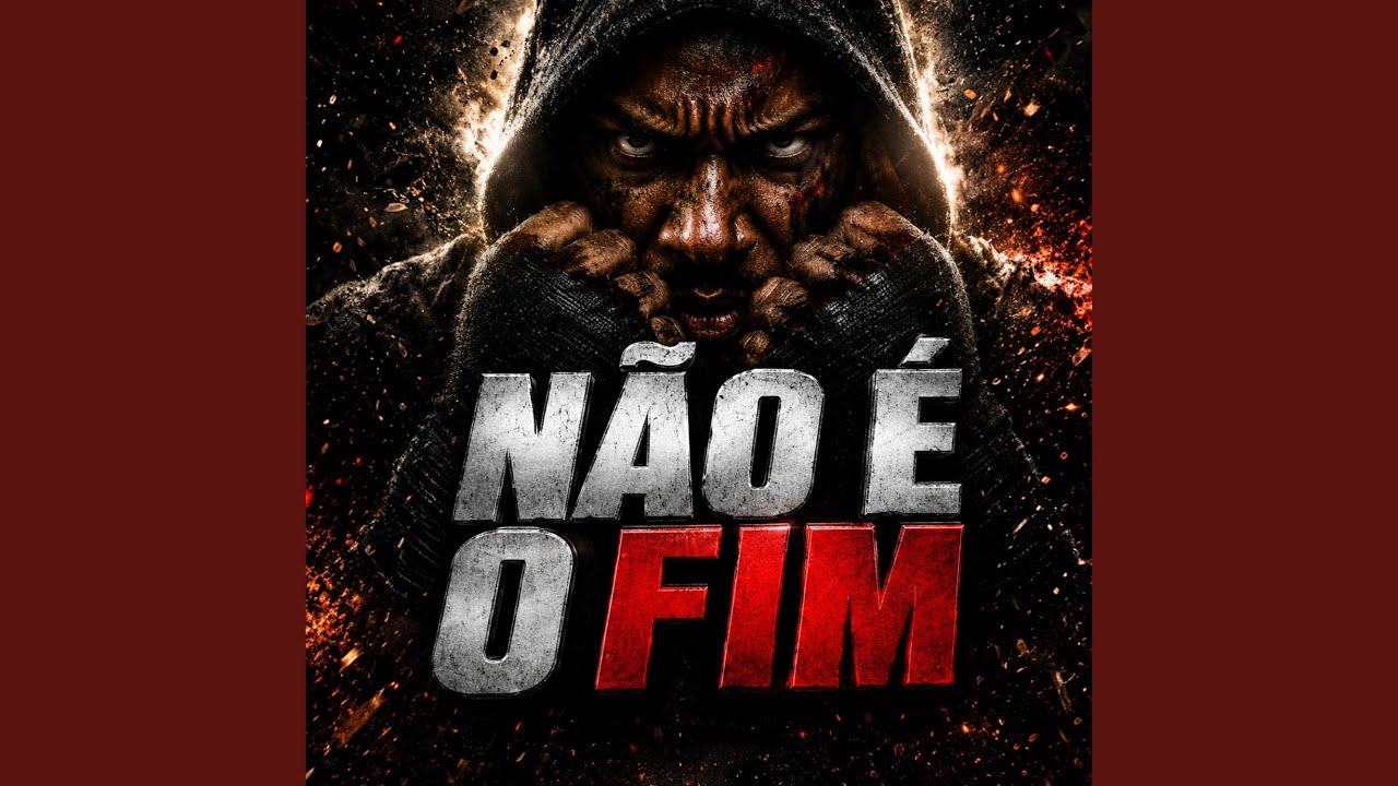 Watch SEM DESCULPAS on YouTube Watch SEM DESCULPAS on YouTube