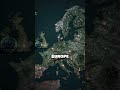 Europe Is Preparing for a Longer War… Here’s Why