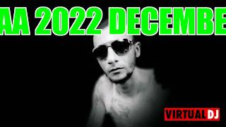 Download Lagu DJ KAA FERGETEGES COCAINE MIX2022 MP3