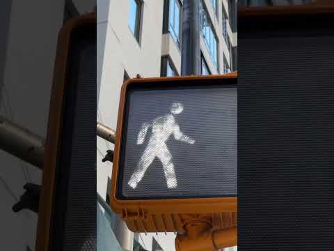 POV: mixing, matching, and moving around town in new, go-anywhere VSX.