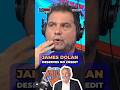 James Dolan Deserves NO CREDIT For The Knicks Championship 🗽 🏀 🏆