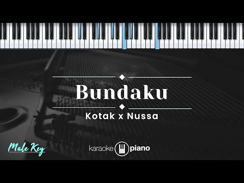 Bundaku - Kotak