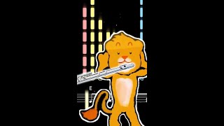 How To Play My Ordinary Life On Flute