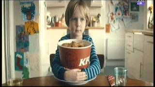 Download Lagu Kfc MP3 Download Lagu Kfc MP3