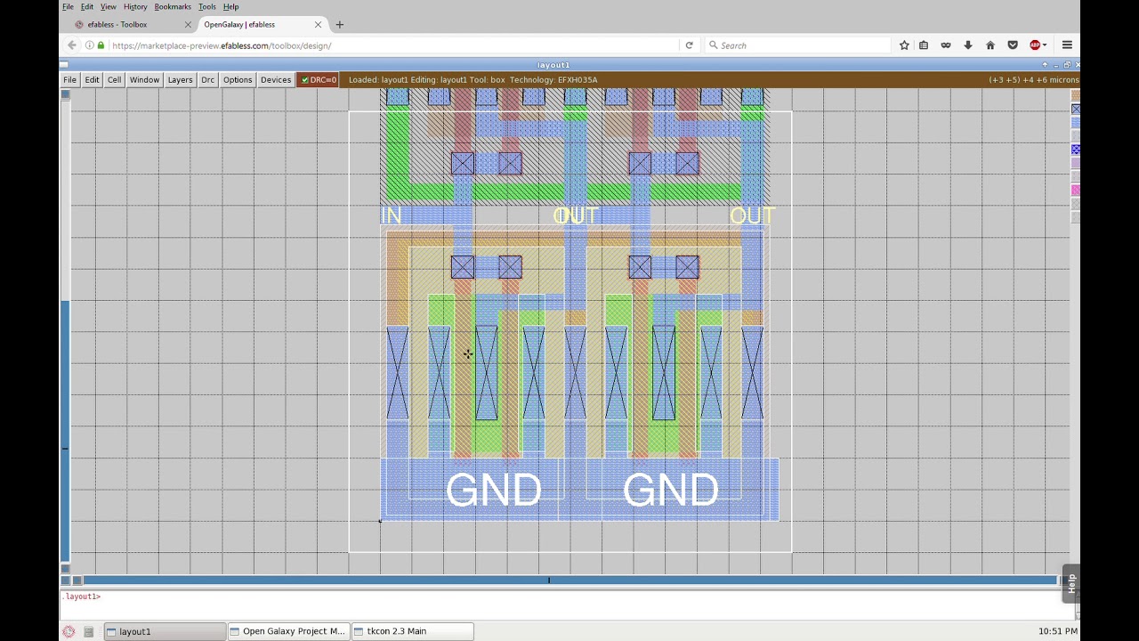 Magic Tutorial #1 - Highlight of Magic Features - YouTube