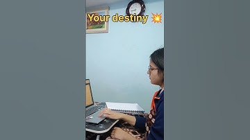 Day 38 of 100 days coding challenge #video #motivation #consistency #vlog #viralvideo #shorts #learn