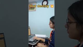 Day 38 of 100 days coding challenge #video #motivation #consistency #vlog #viralvideo #shorts #learn