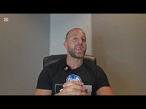 NOZAK VOLUMEN VISOKA FREKVENCIJA 