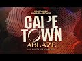 Cape Town Ablaze Night 2 | Holy Ghost & Fire Africa Tour