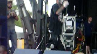 Hed PE - Renegade