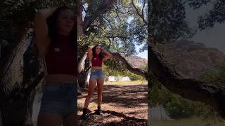 Failure,unexpected success 🤯#success #fail #funny #funnyvideos