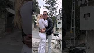 Tolganın Yeni Tiktok Videosu