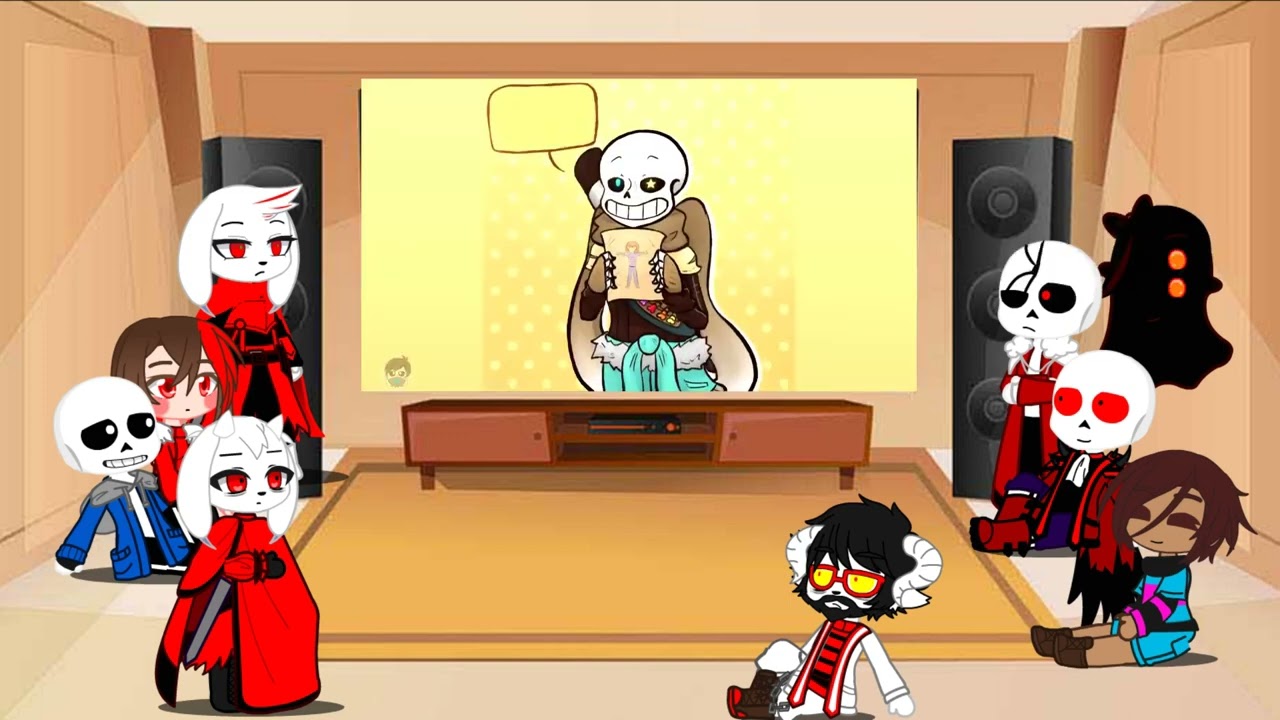 Fellshift (+Classic) реагирует