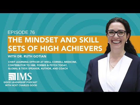 The Mindset and