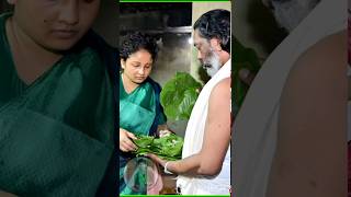A Gati Uku Uku Full Video New Santali Video 2025 Bishal Hembram Sefali Rajib Baskey Shreya