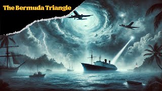 6 Most Disturbing Mysterious Locations