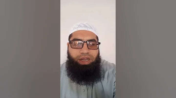 surah ale imran ayat 46
